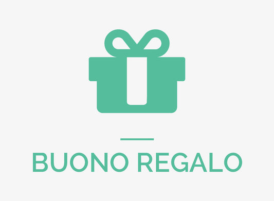 BUONO REGALO - ABARTHEXTREME - EXTR3ME ITALIA